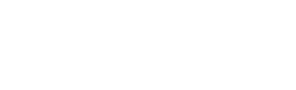 Estate Agents In Kinsale